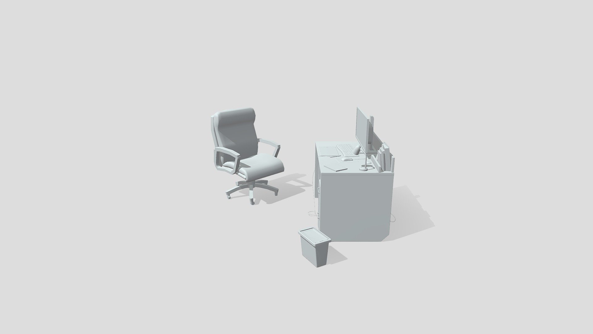 XYZ School 1 homework V.2