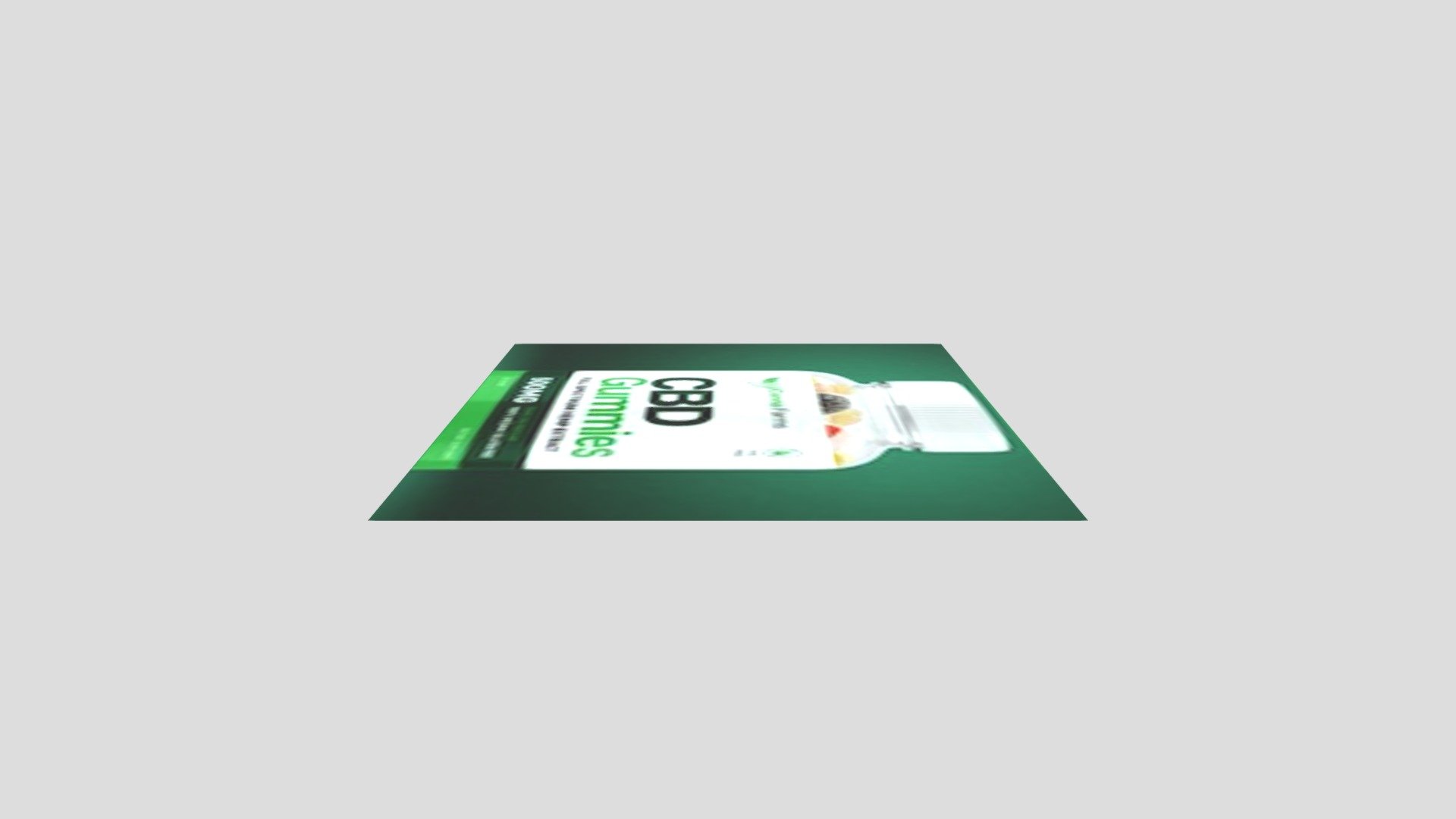 About Healthqu