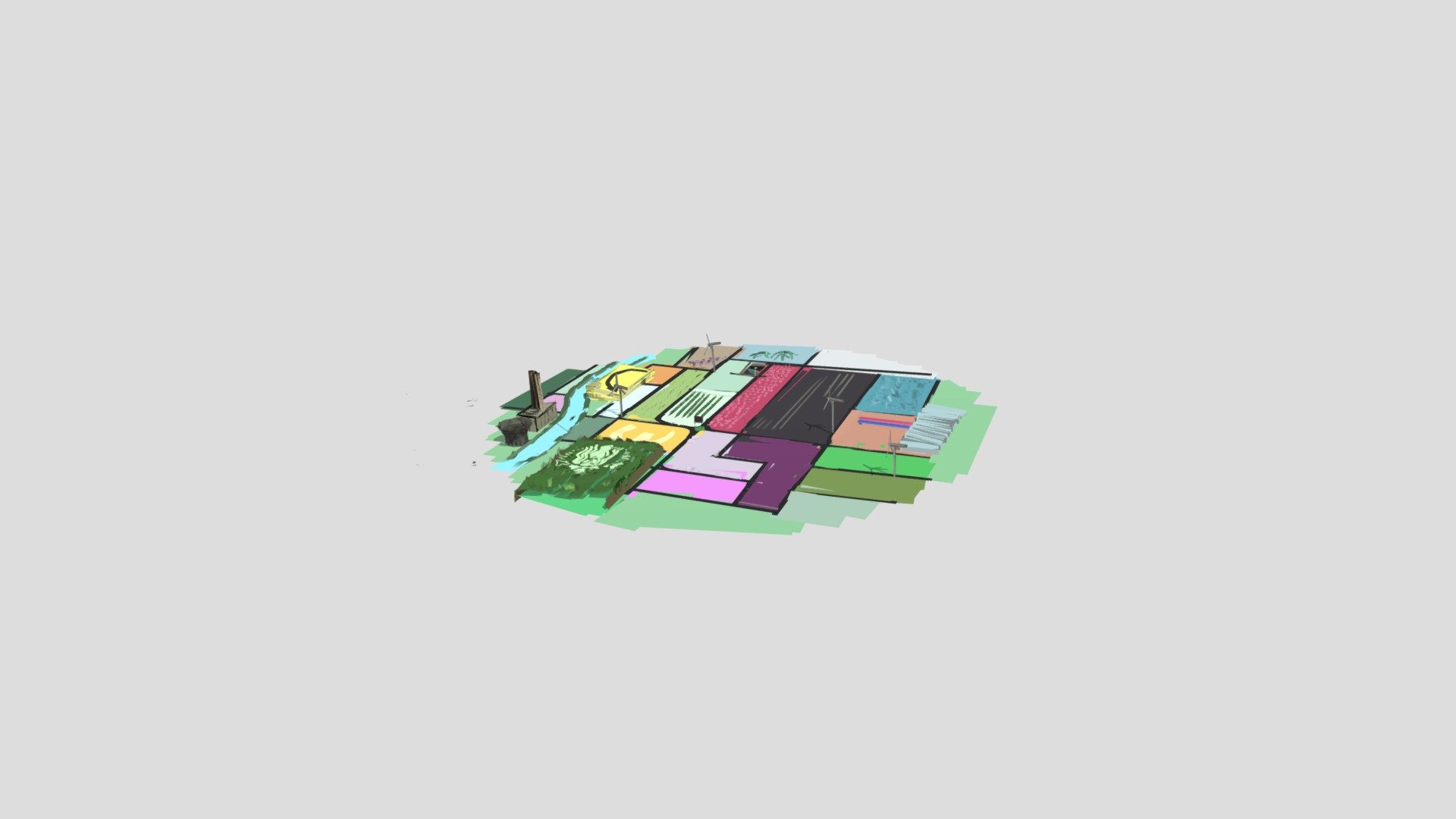 Bronnenland-V3