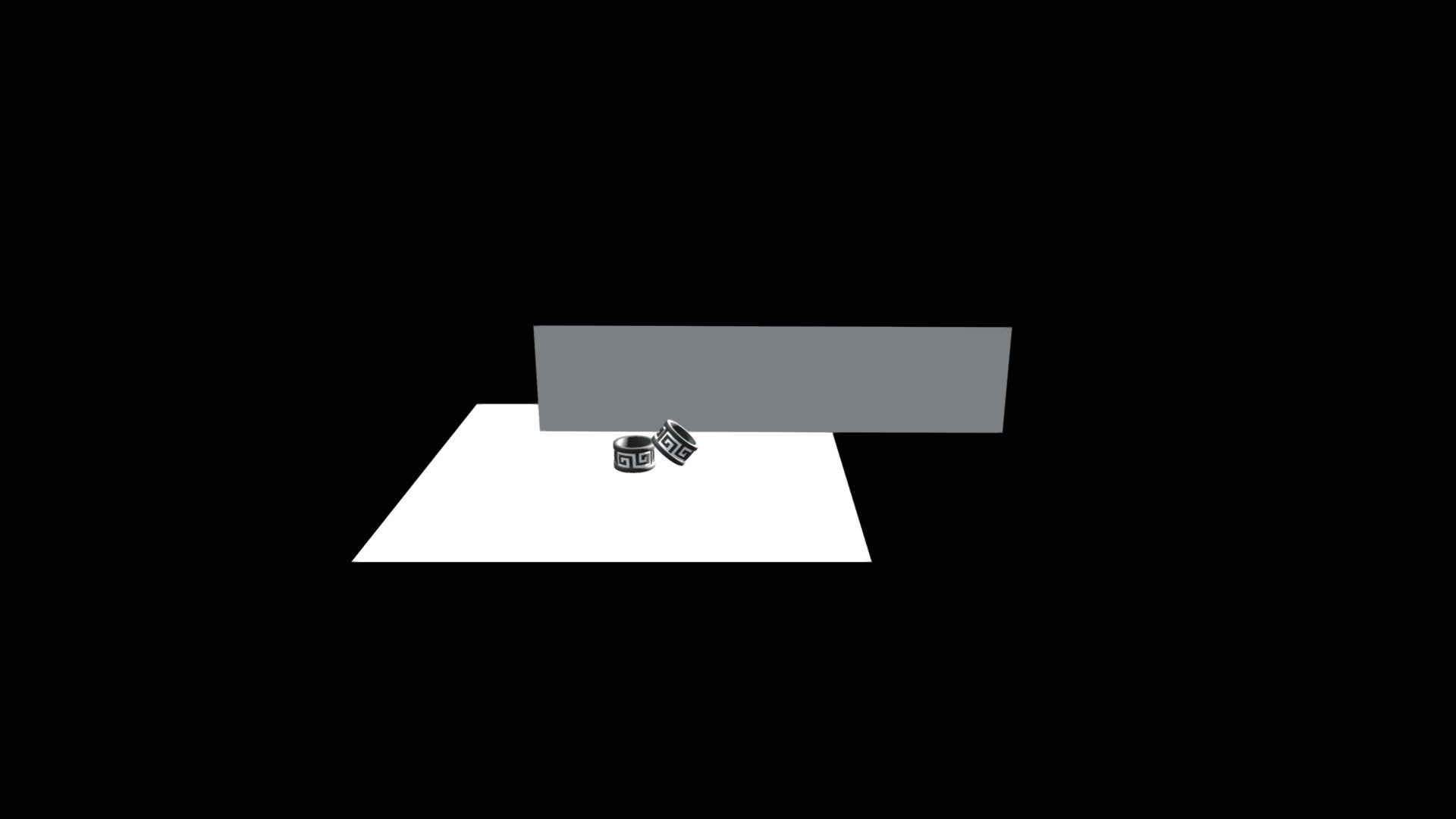 Ringe