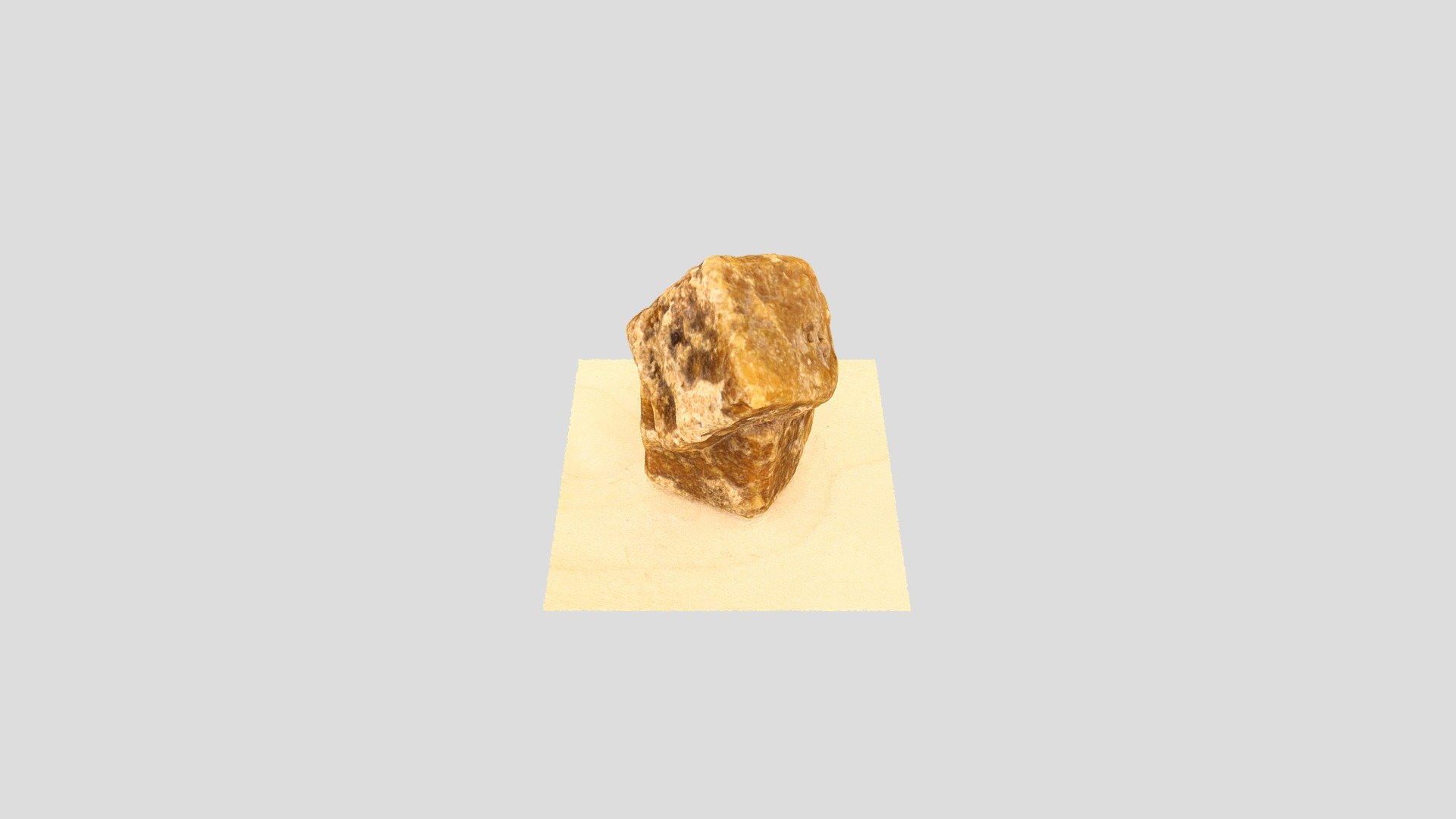 08 Lab 05