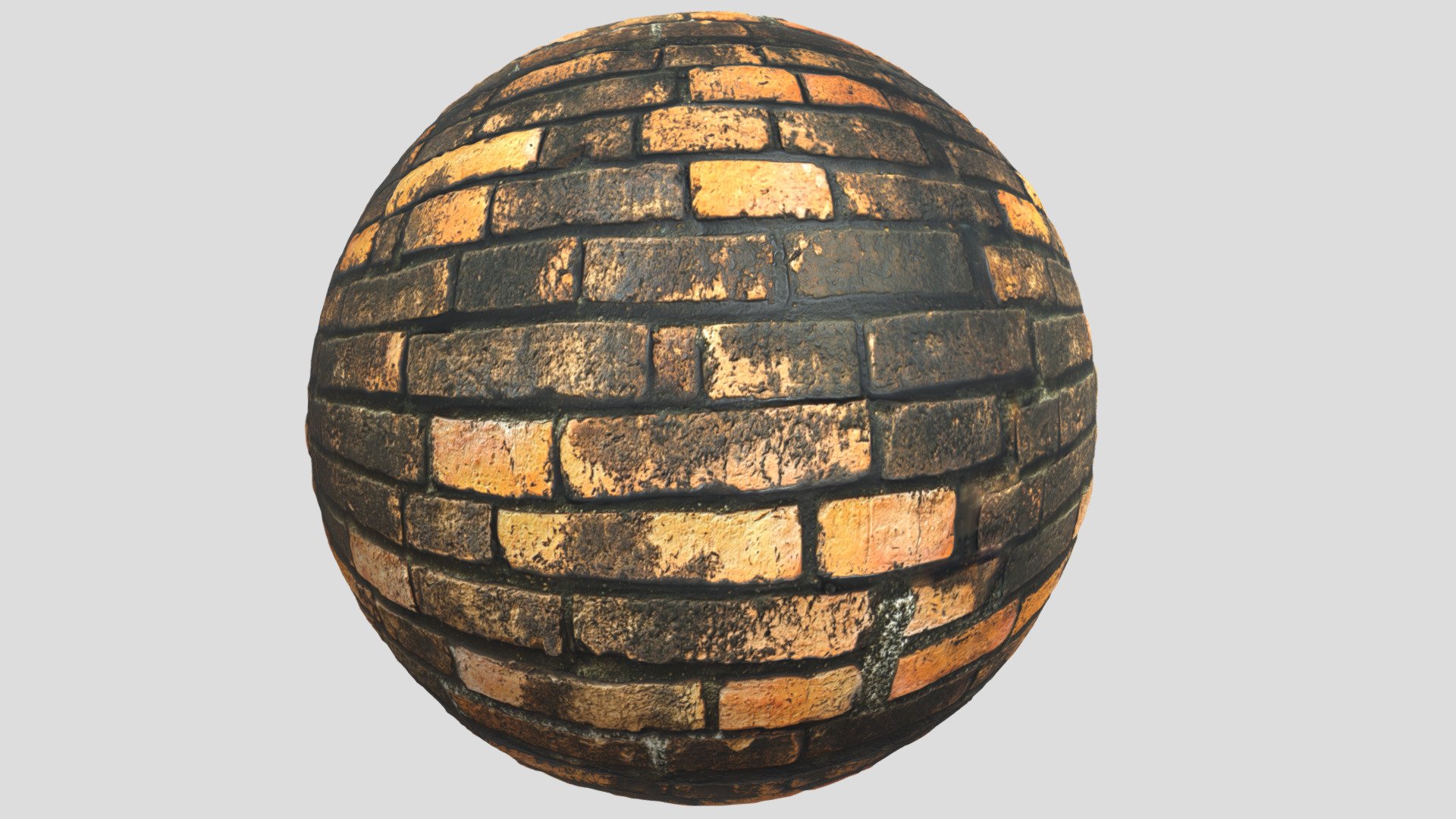 Bricks06