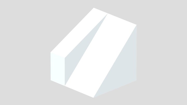 TP18 3D Model