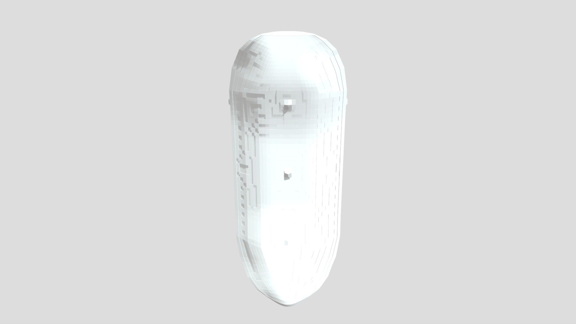 Leg protection