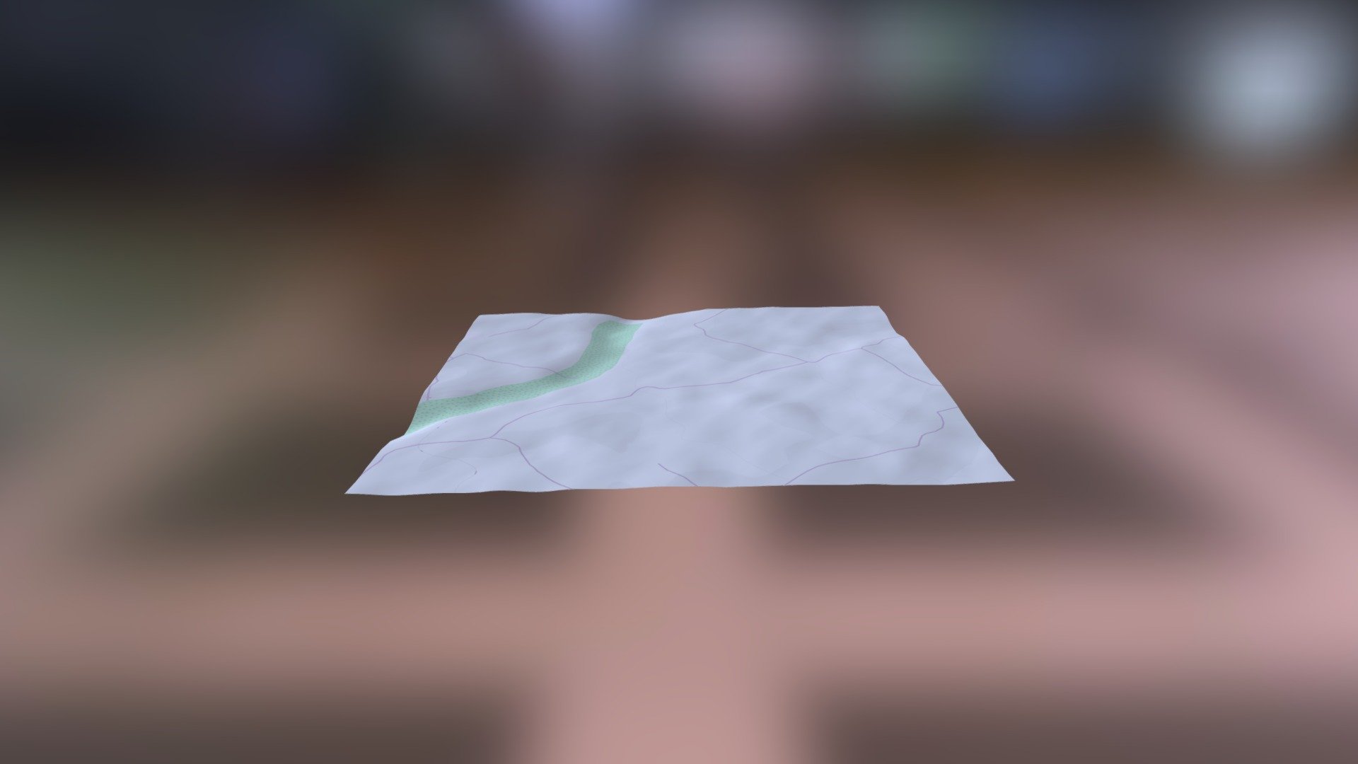 C418 Fyties 2: Tholos