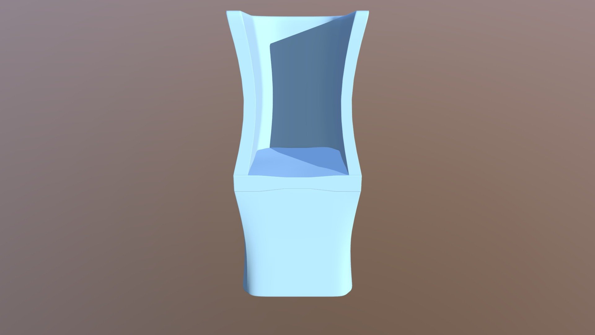 Thu, 06 Jun 2019 17:13:41