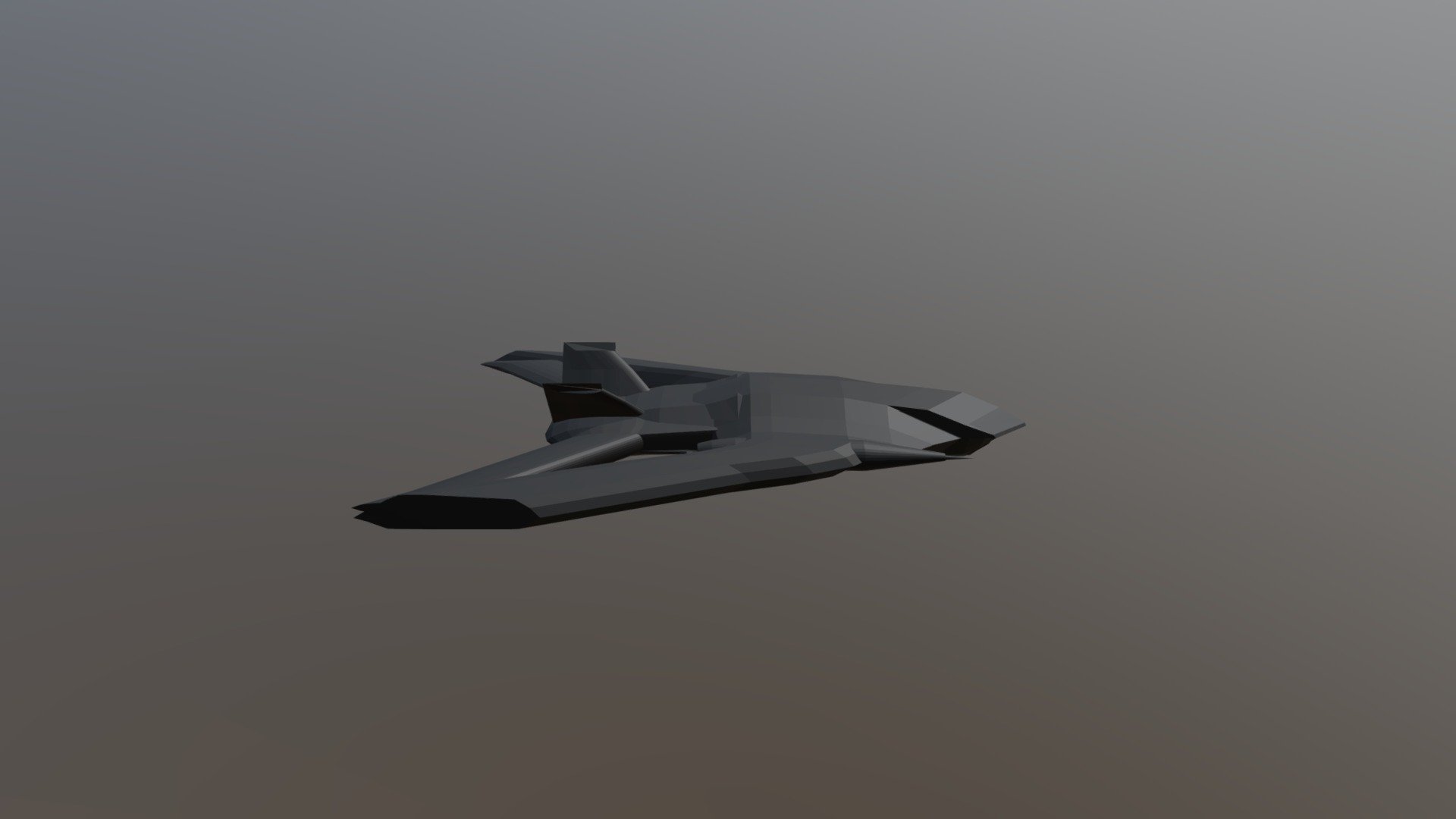 Aircraft