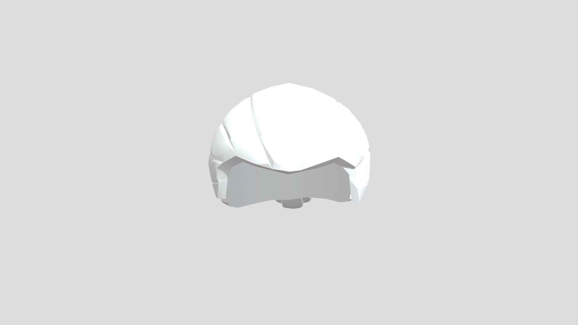 UntitledModel - Download Free 3D model by riplkgames4506 [bae77a0 ...