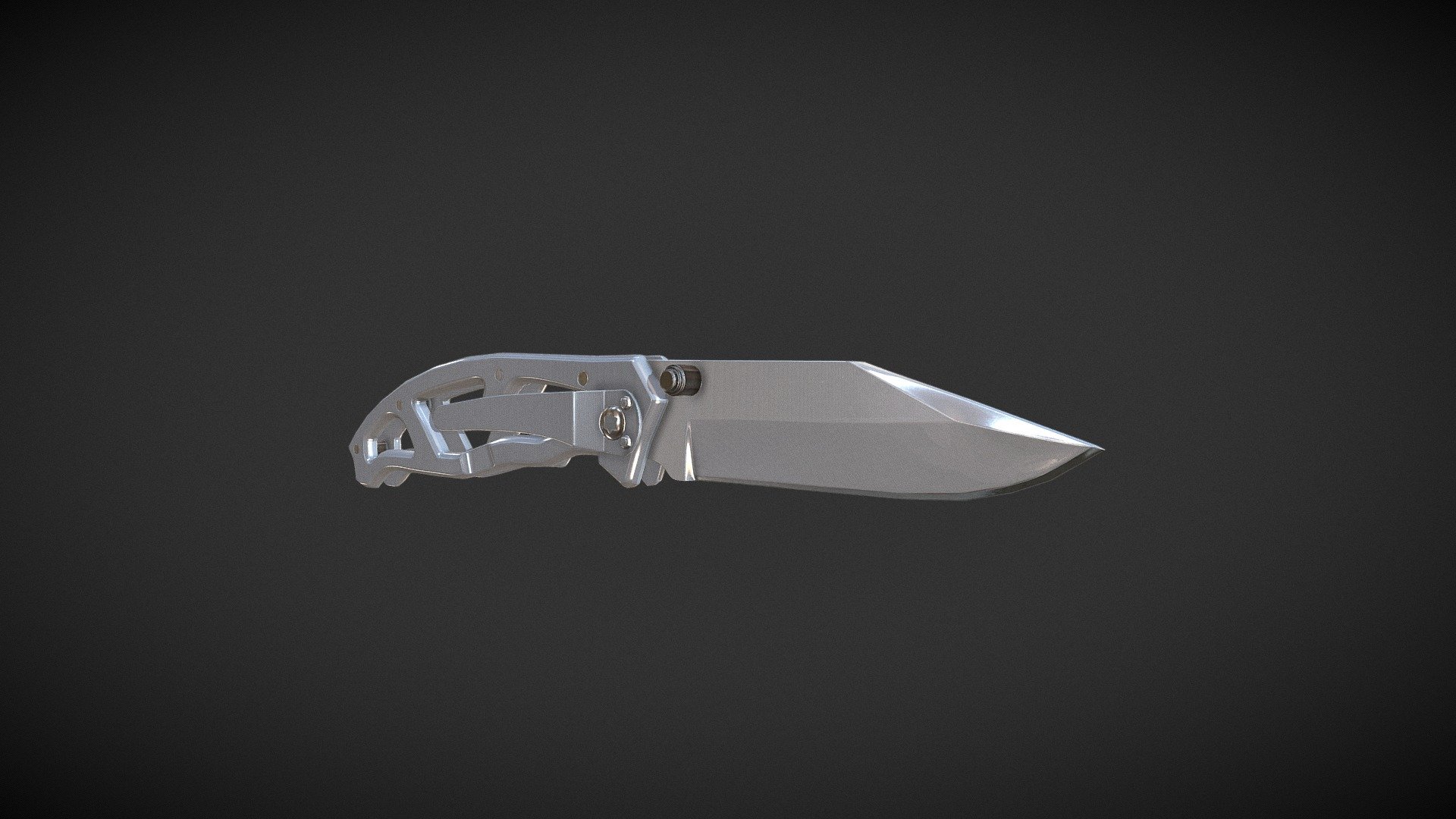 https://media.sketchfab.com/models/bae7b53e9c8340bdacde1ff0ab74dbe9/thumbnails/4487cc88fe334b678dbcc136cad9e66e/49c3b25f4b9844b18f9f5b698f85db08.jpeg