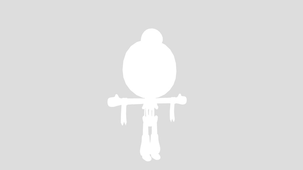 [Faival MODELS] Rig Twisted Glisten Dandys world