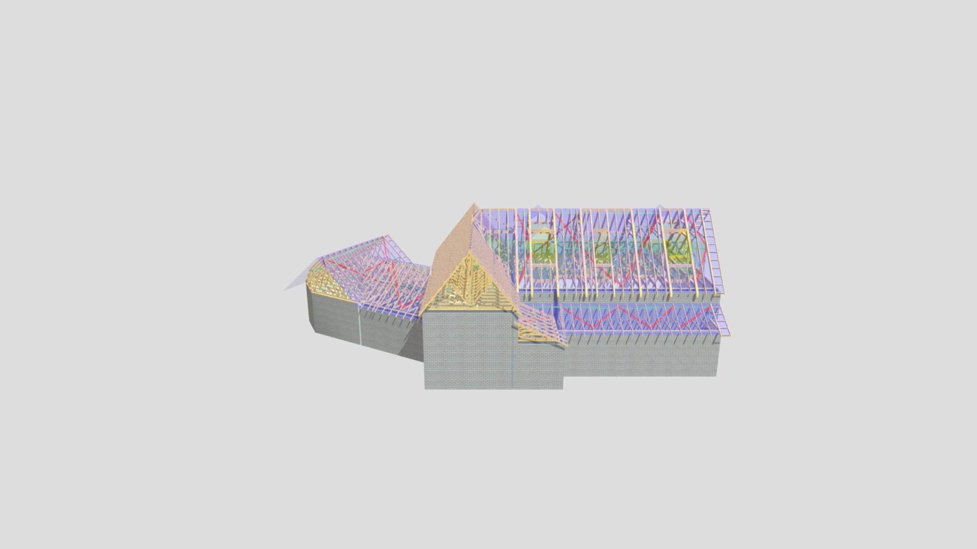 P12429A