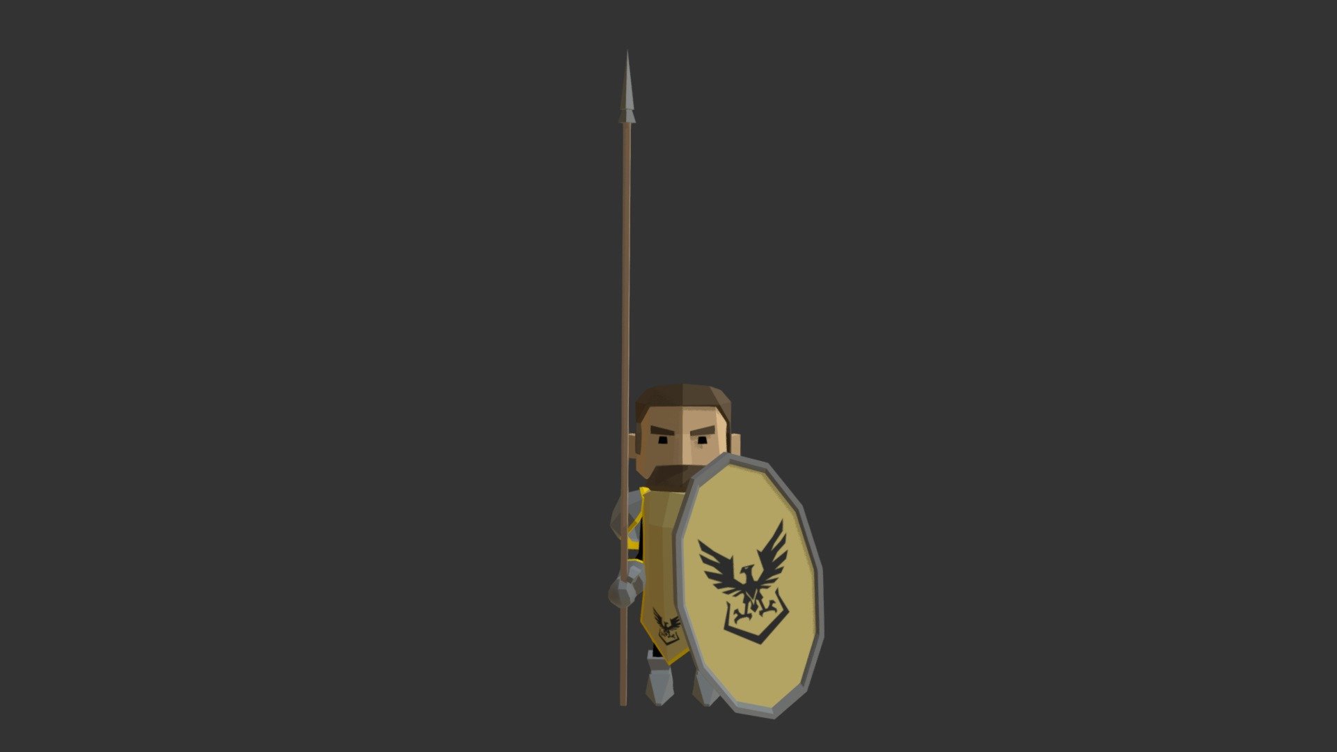 Army_Soldier_41