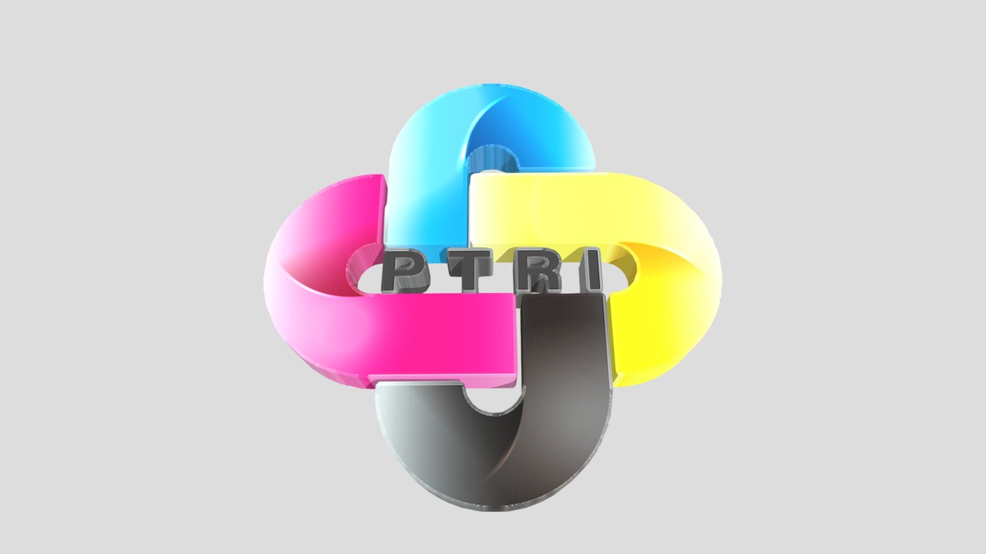 印研logo- New2+