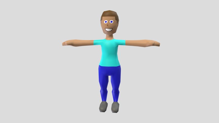 1131448052_呂悅萱_W14 3D Model