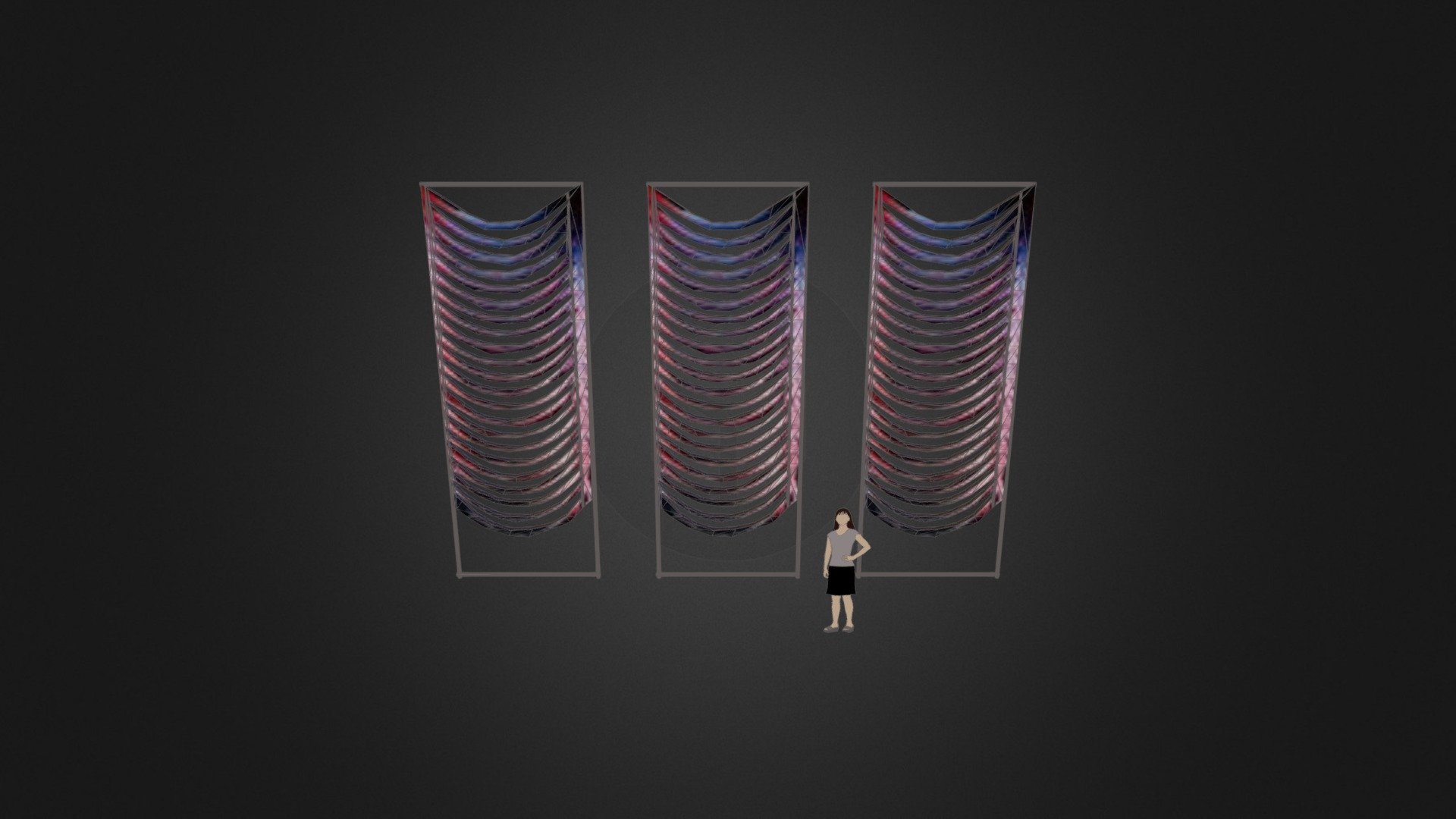 COLL-AUSTR — Sketchfab embed 3D viewer