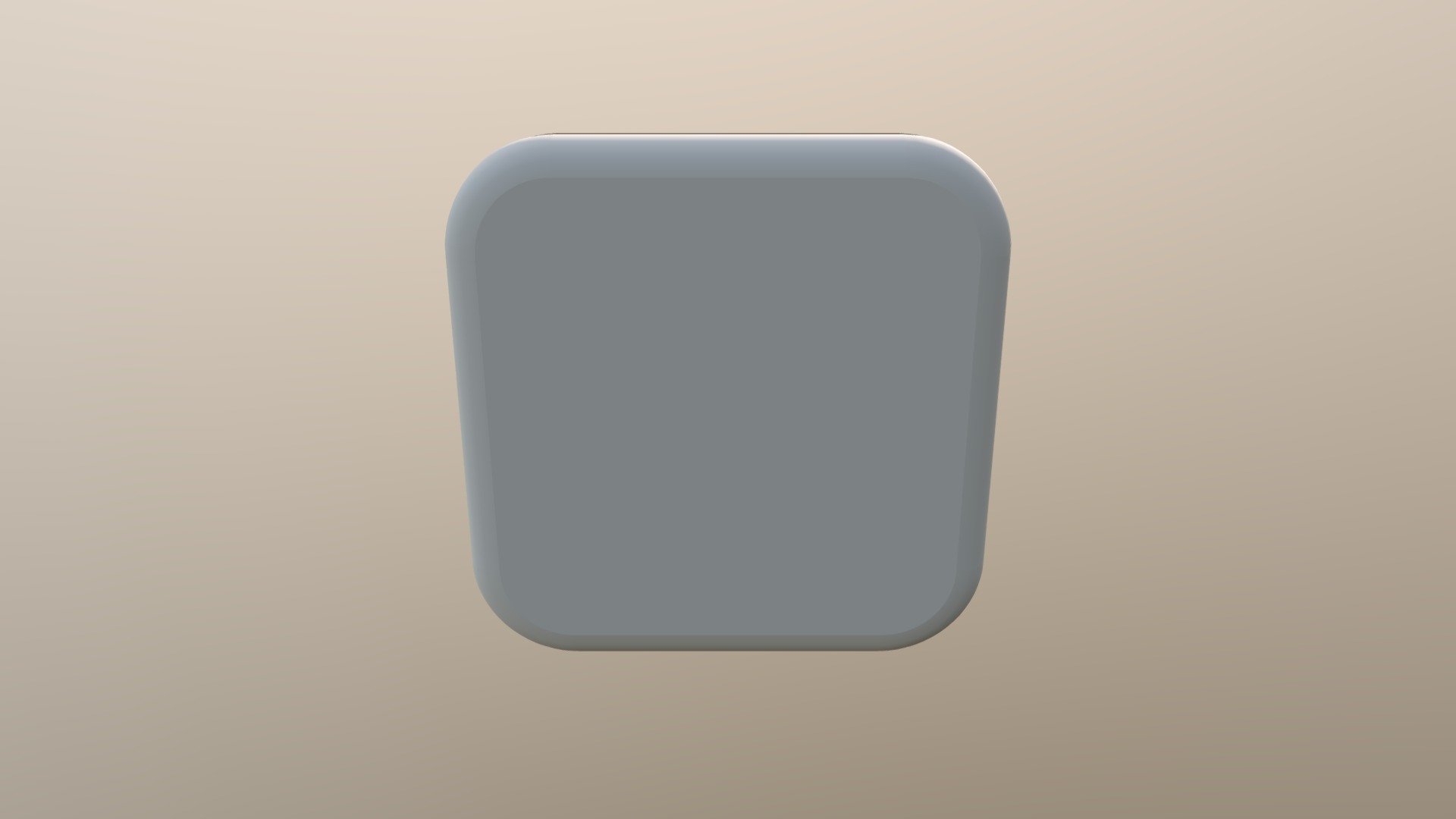 Icon2