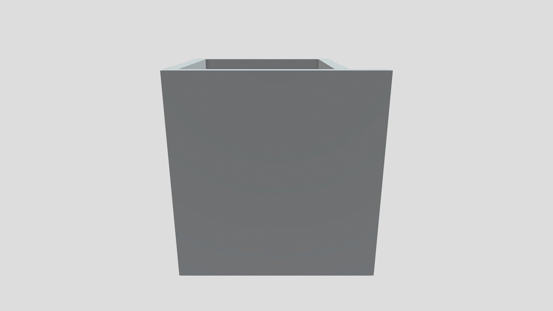 Сборка Каркаса лестницы 24_24 - Download Free 3D model by nikvas1959 ...