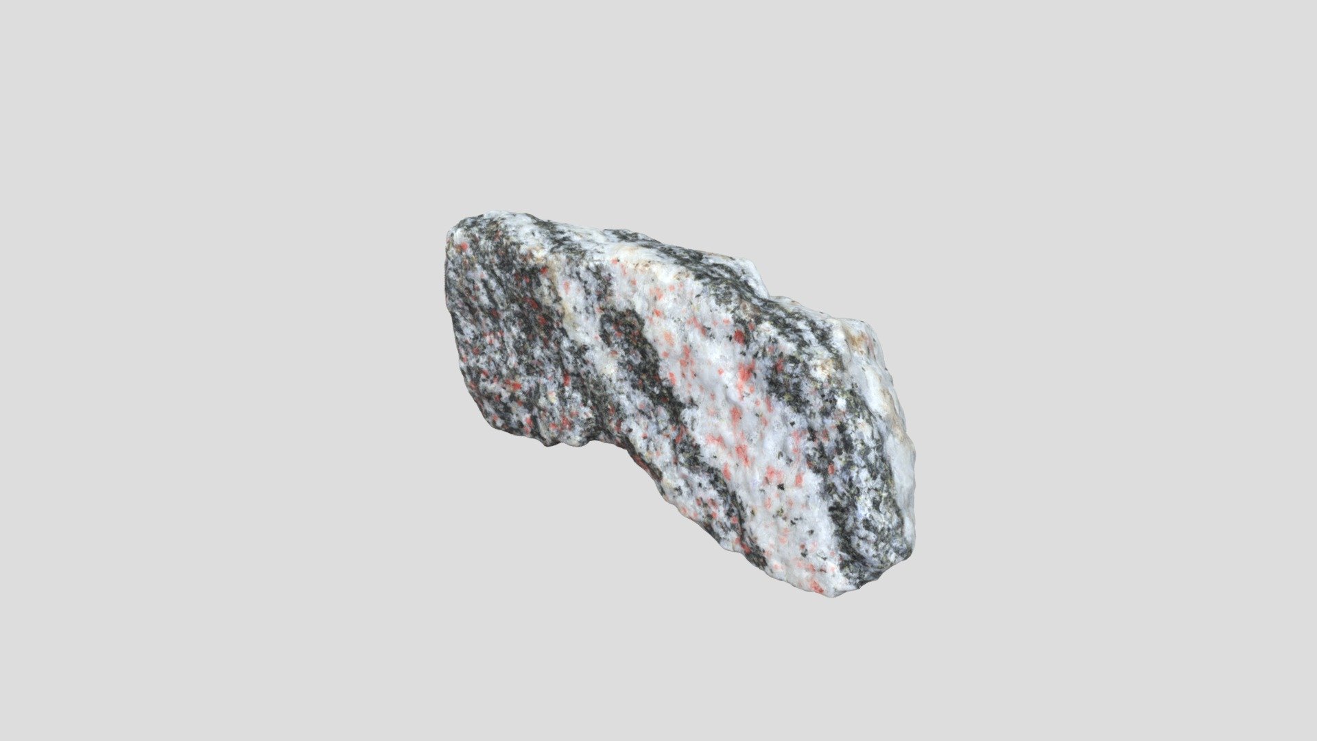 206 — Sketchfab embed 3D viewer