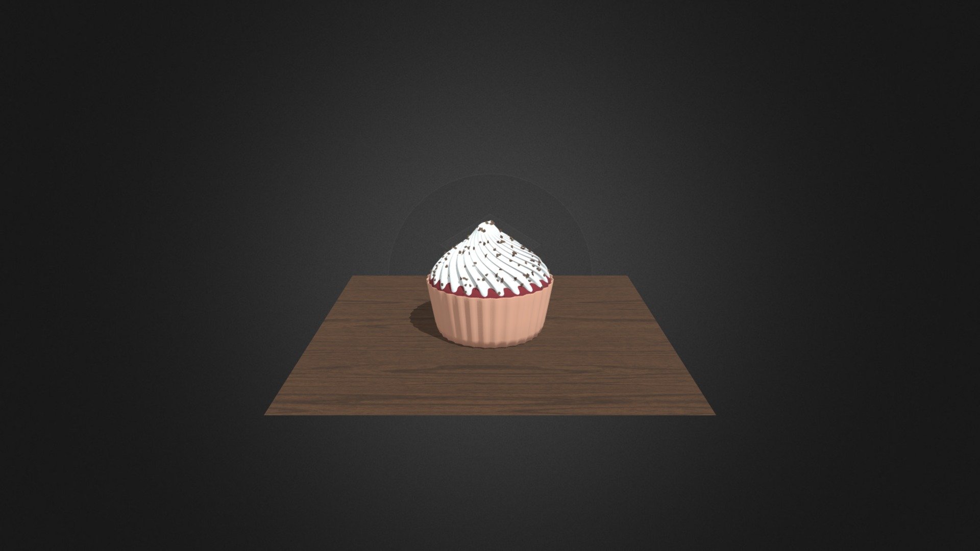 CupCake