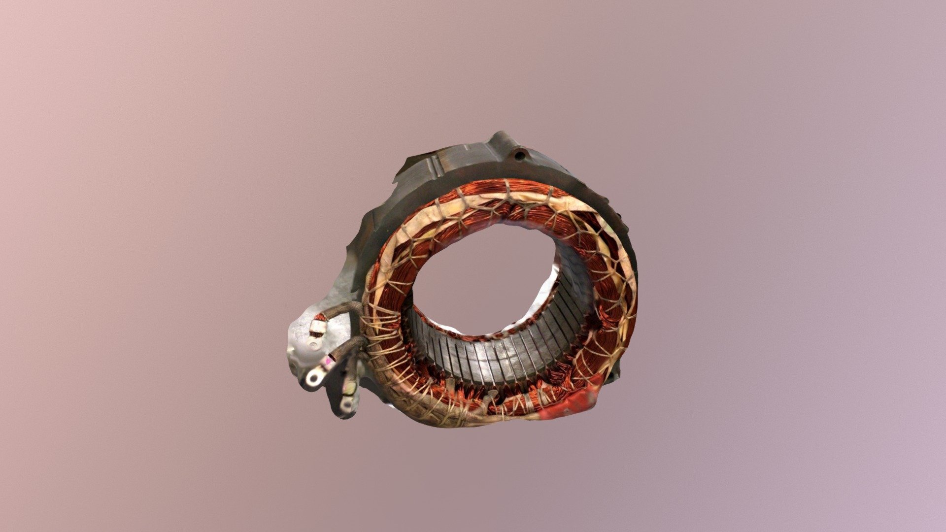 Environment