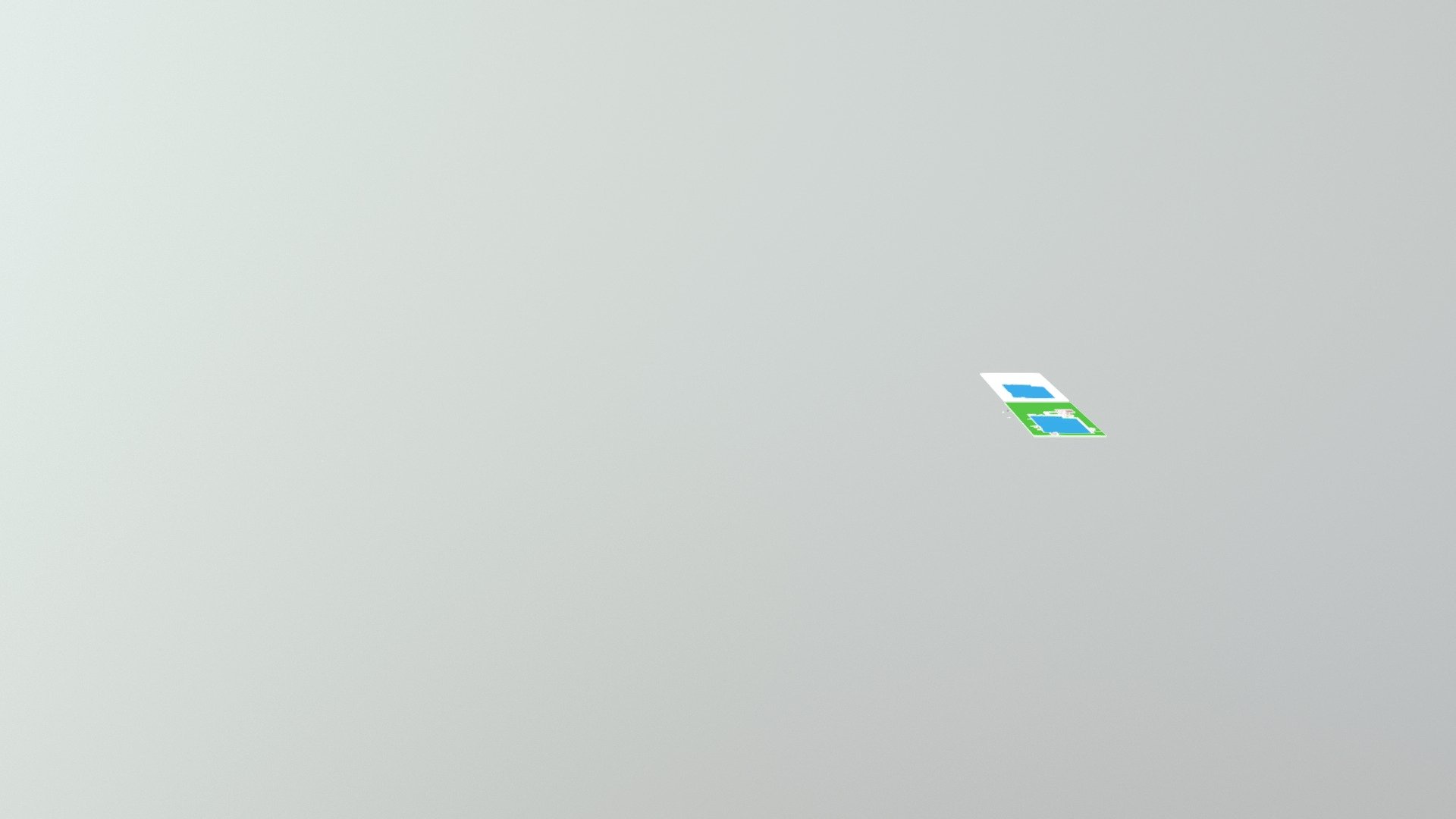 WALL 50