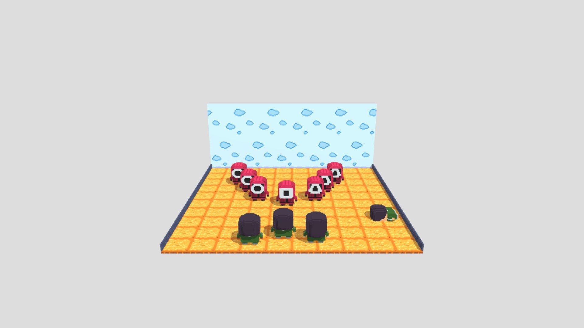 squidgame_character_00