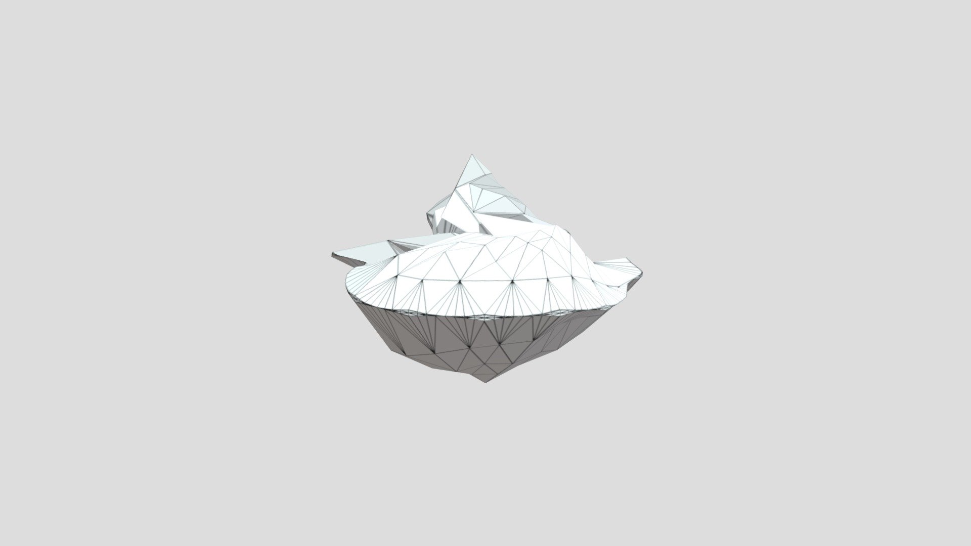 Sculpture20191116130310