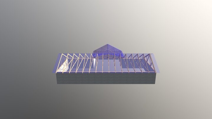 Nytt_projekt 3D Model