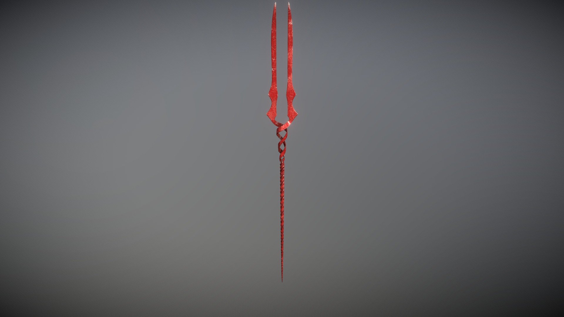 Spear Of Longinus 3D Model By Theplasticpainter2002 Baf2201 Sketchfab   9907a66b83a54455b08a7f16b72fdaa4 