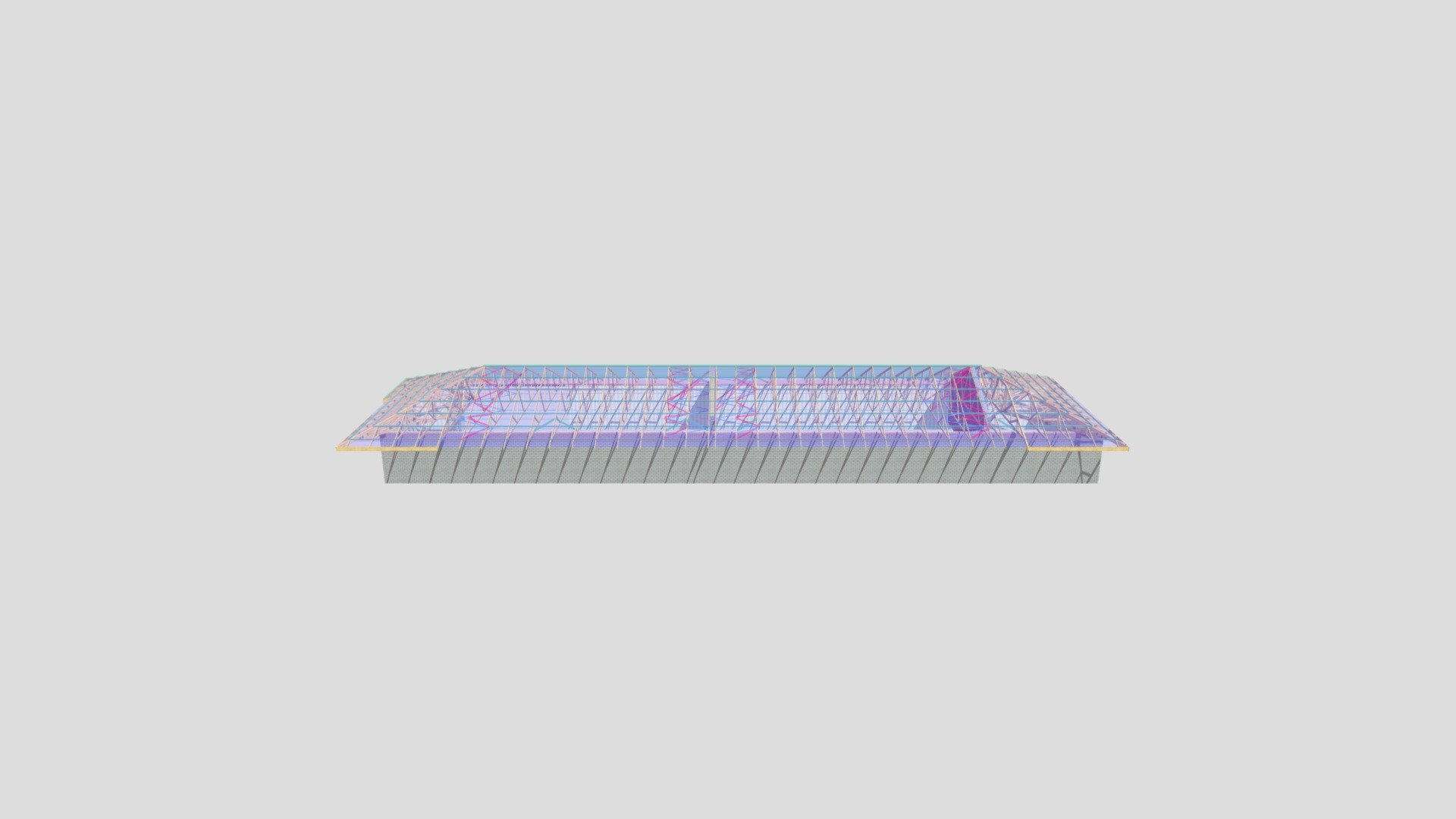 K20434A