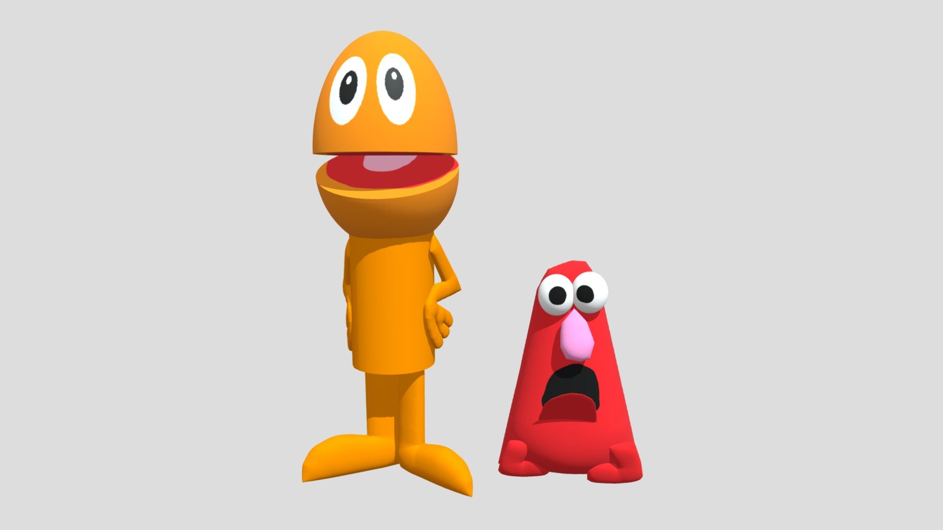 wilkins and wontkins