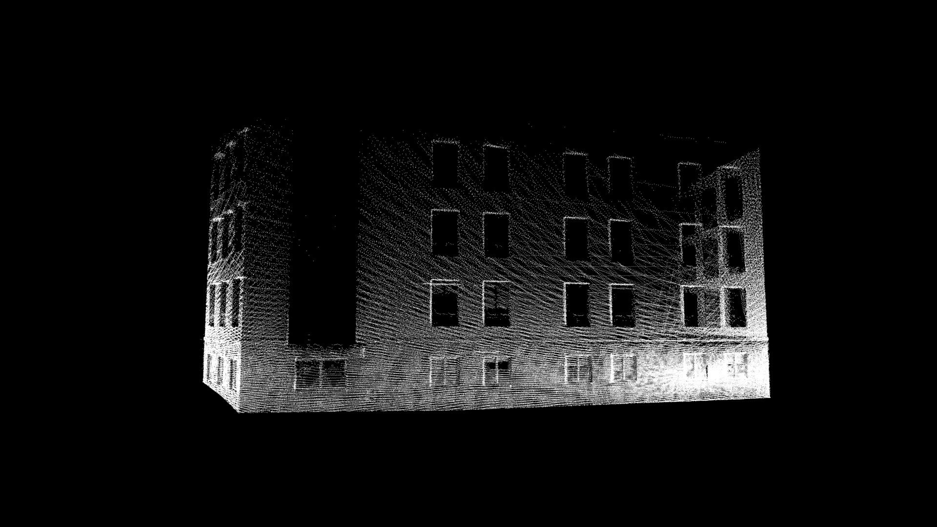 1 Royal Plaza, St Peter Port. GY1 2HL Guernsey — Sketchfab embed 3D viewer