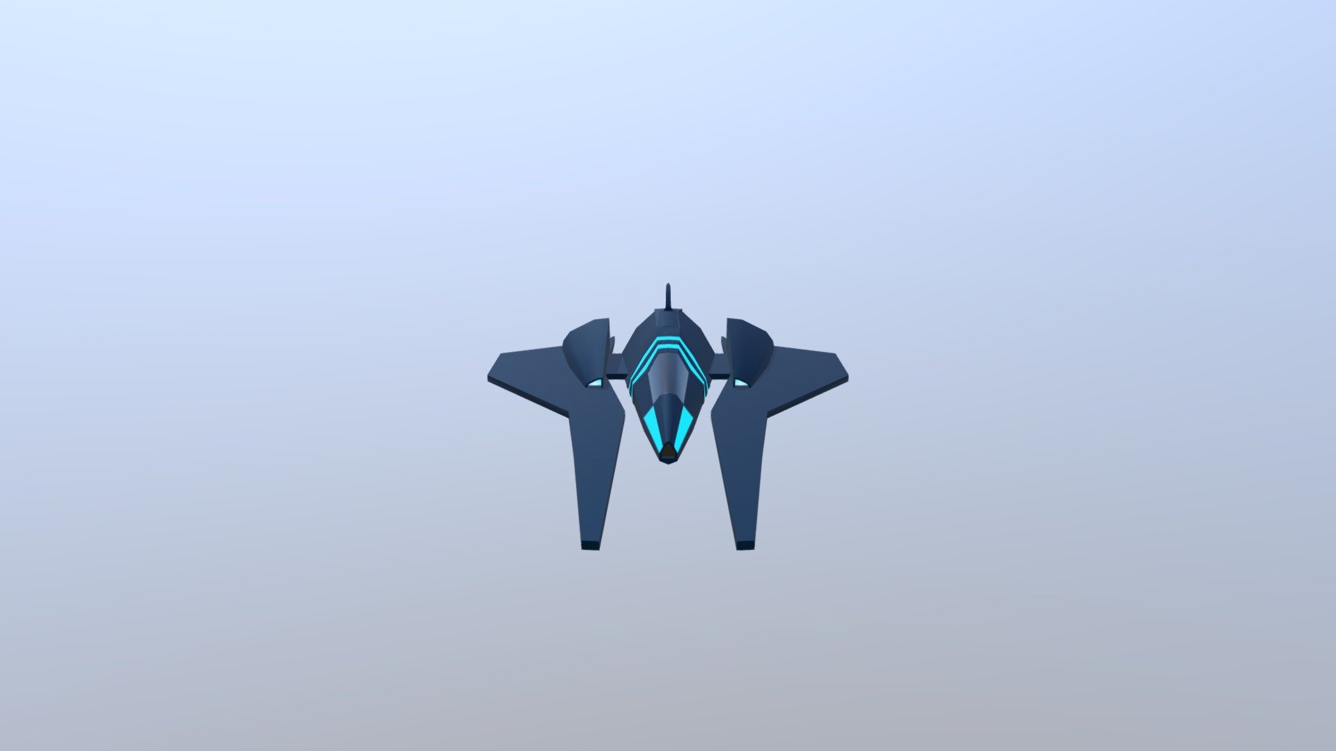Spaceship