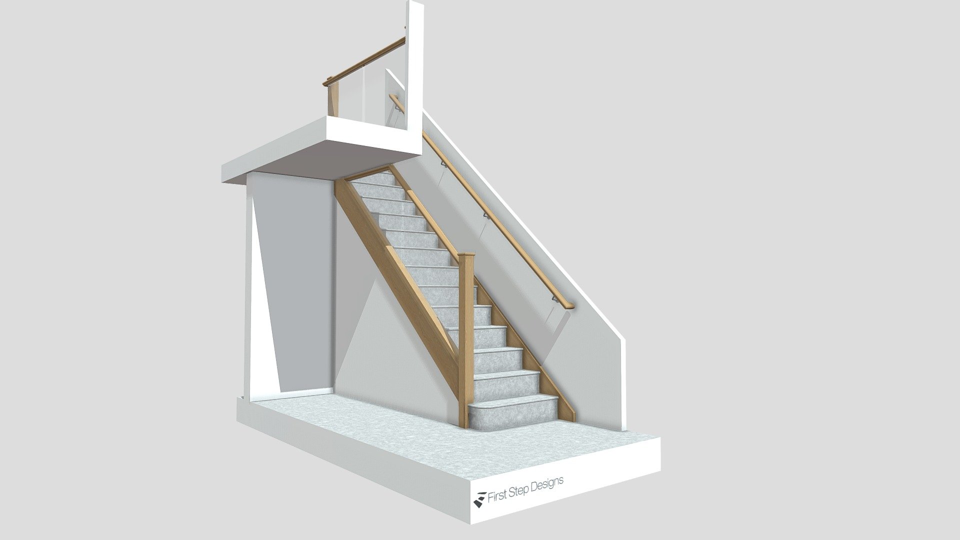 Goulding SketchUp
