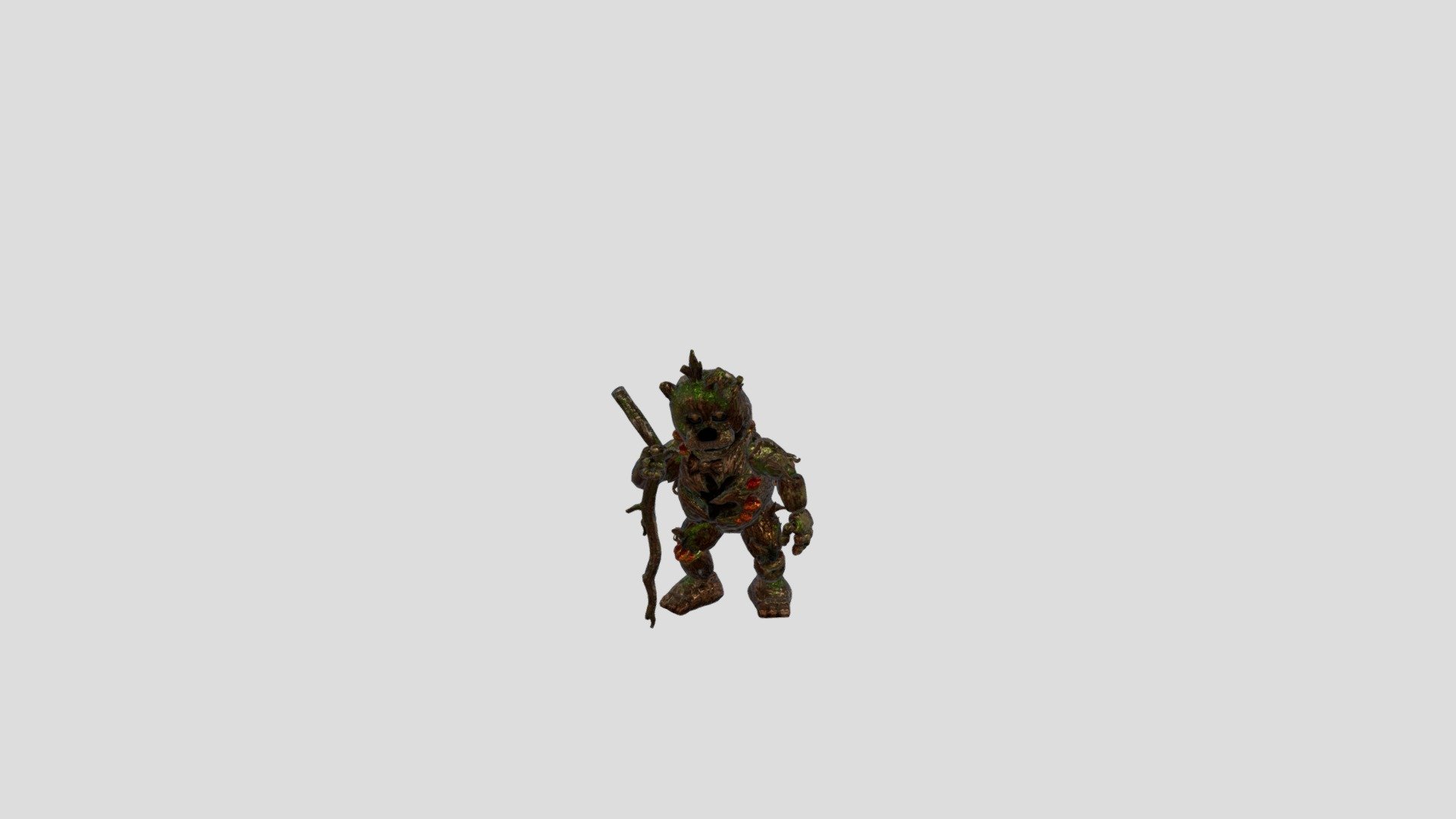 Woodland Toy Freddy-20220228T171645Z-001