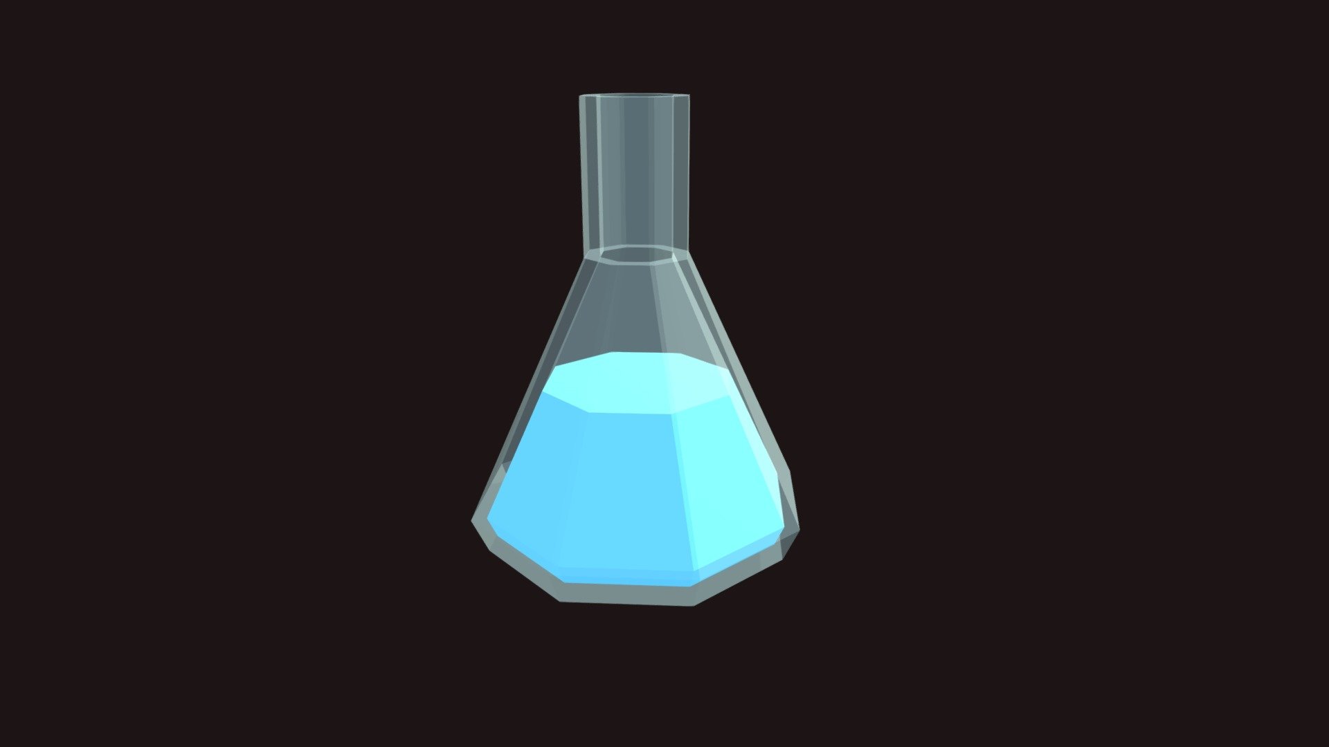 Potion02 0.24x0.24x0.3