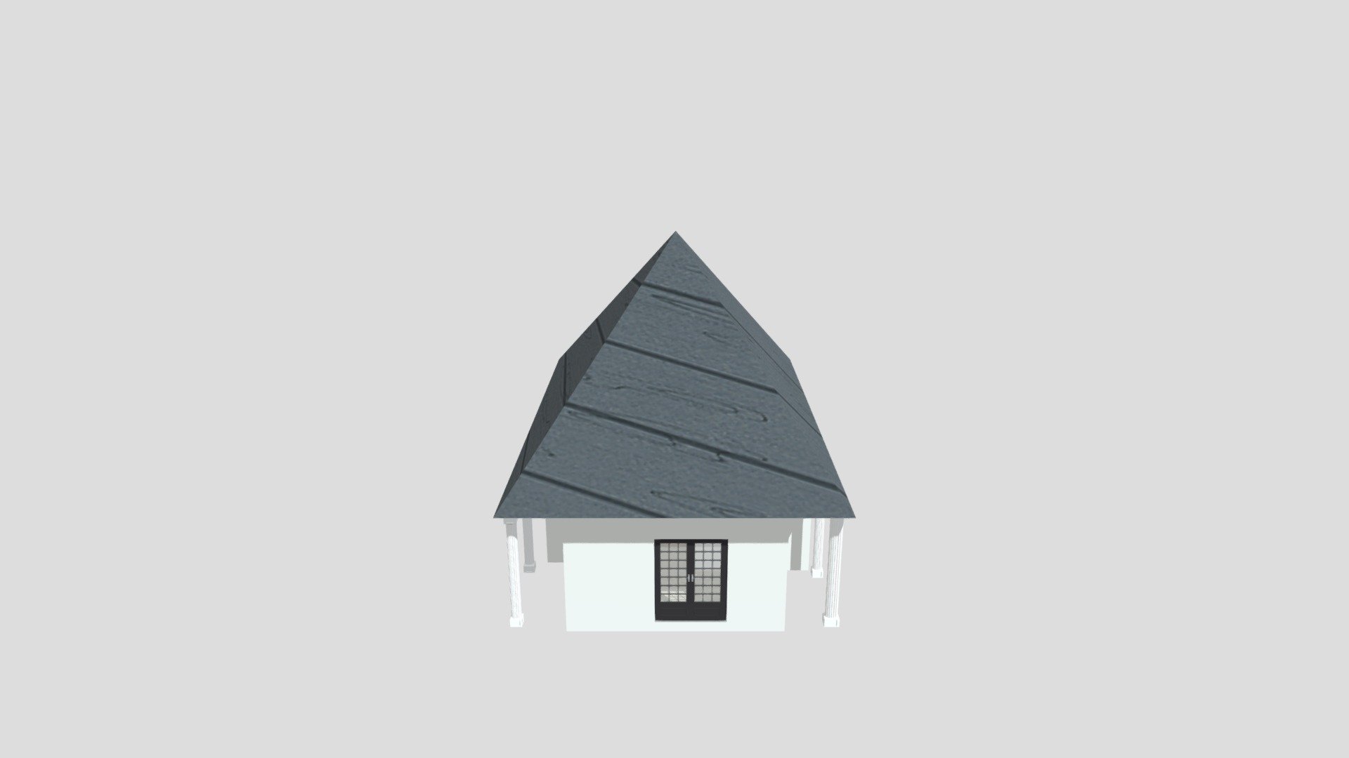 Nouveau projet ( 1 )