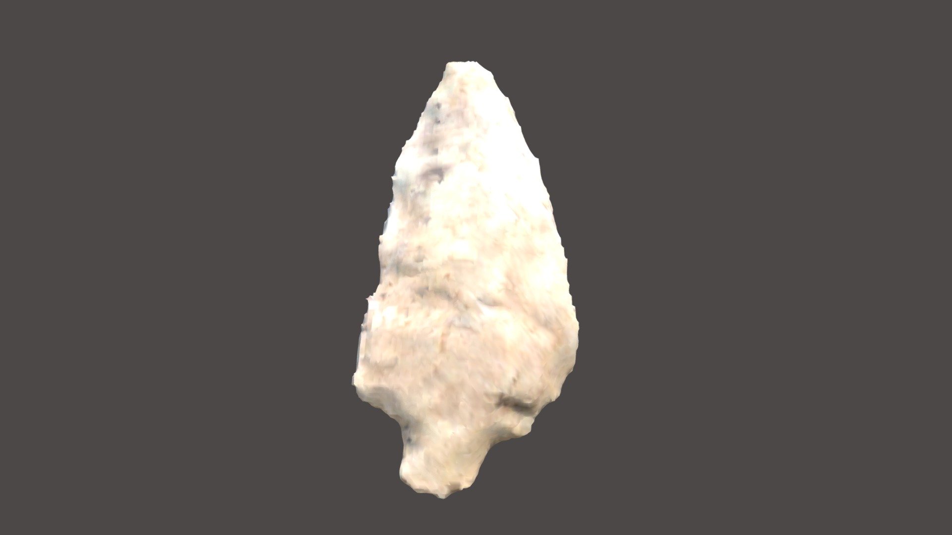 ROI051-091-01
