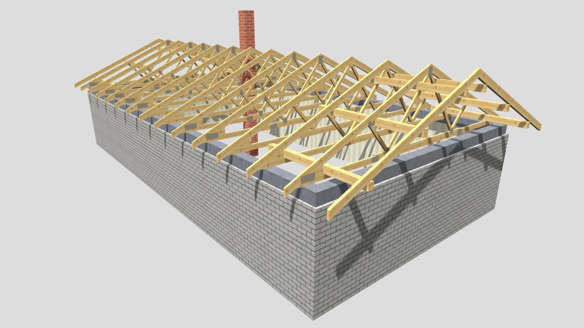 C2006017 — Sketchfab embed 3D viewer