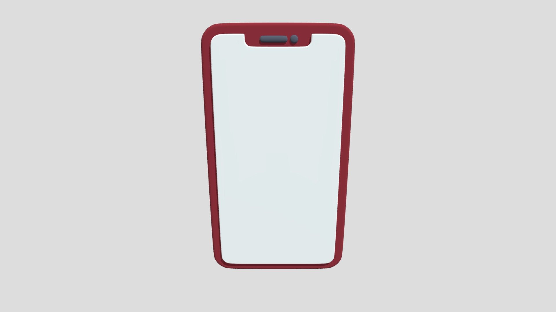 mobile.fbx