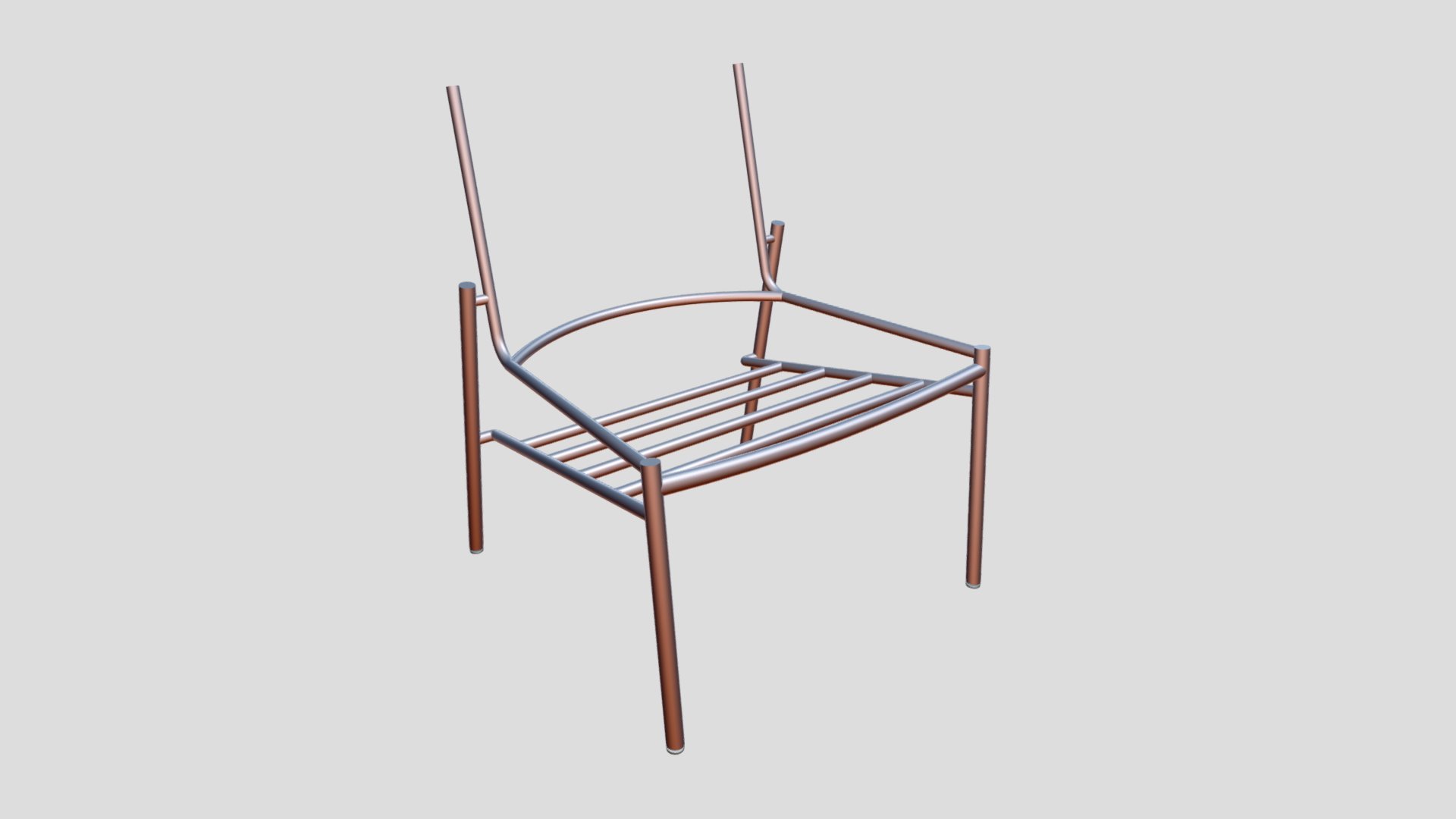 Silla Gni V3
