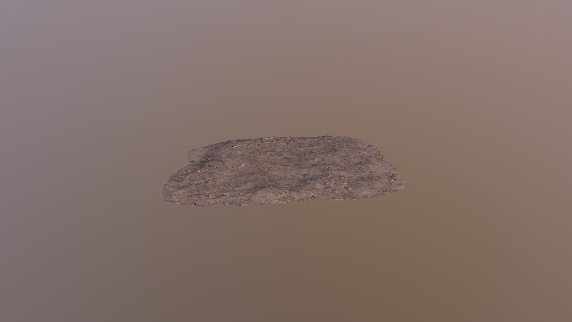 rgLOD1