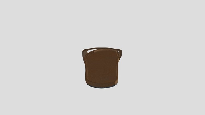 SandeVita 3D Model