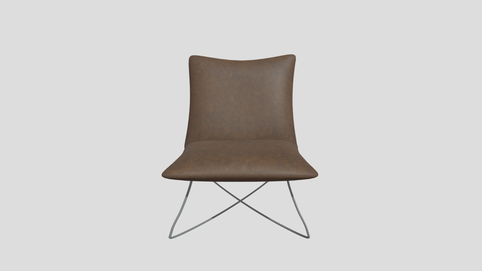 Sillón Bristol