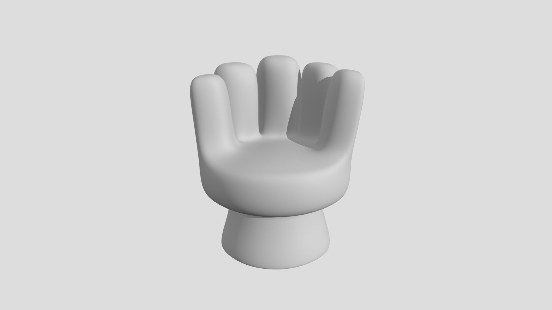 hand-chair-3d-model-by-mendarev-bafebb7-sketchfab