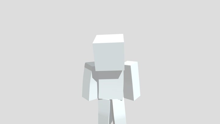 Gangnam Style