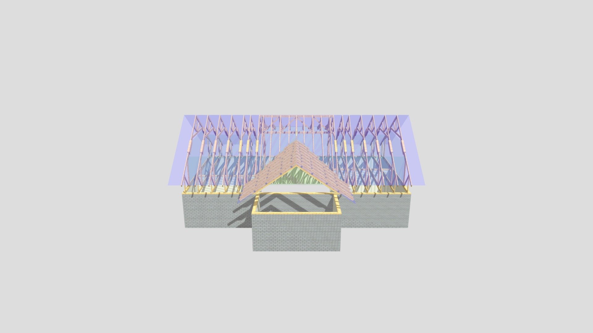 200578