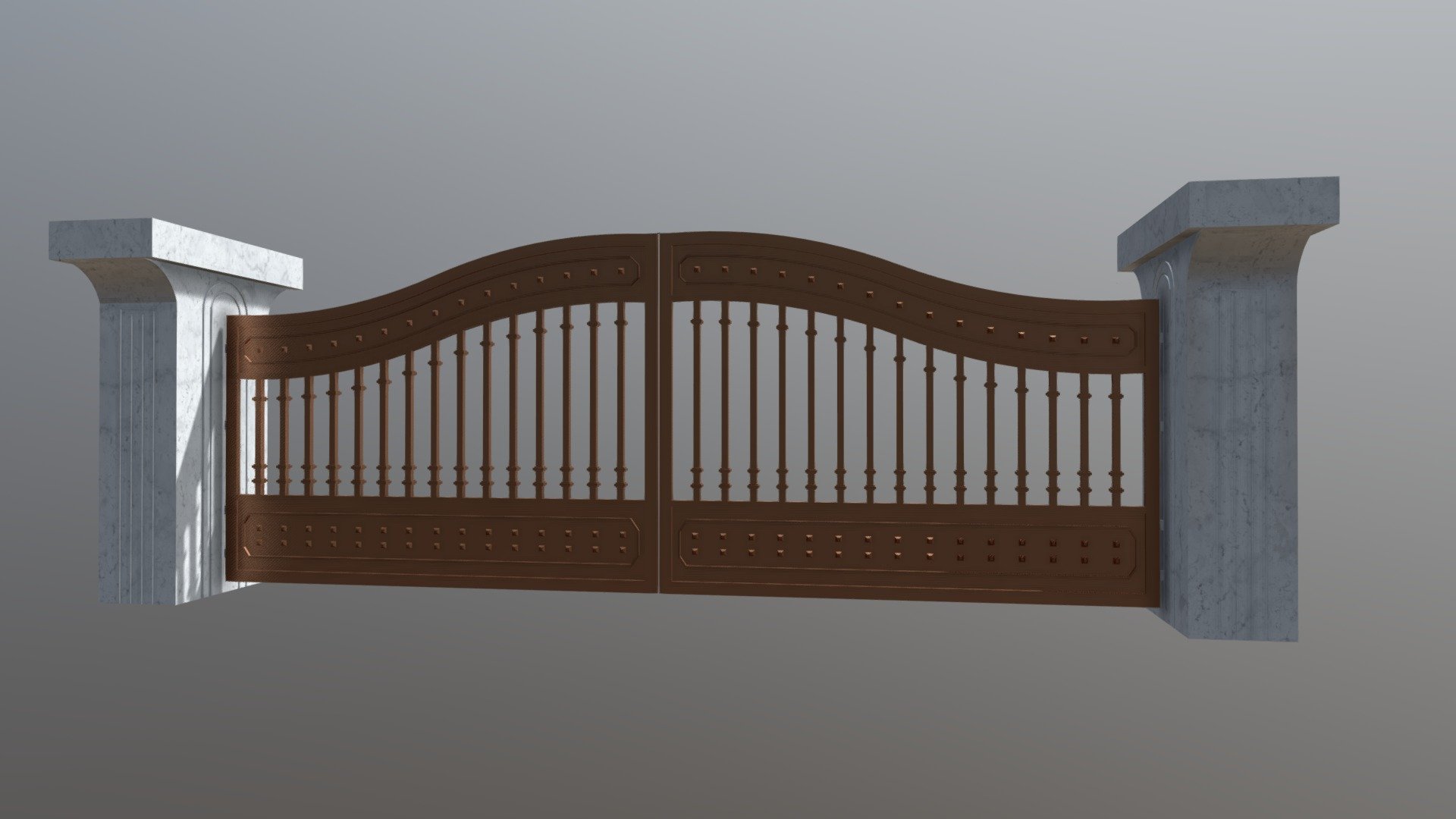 Gate_02