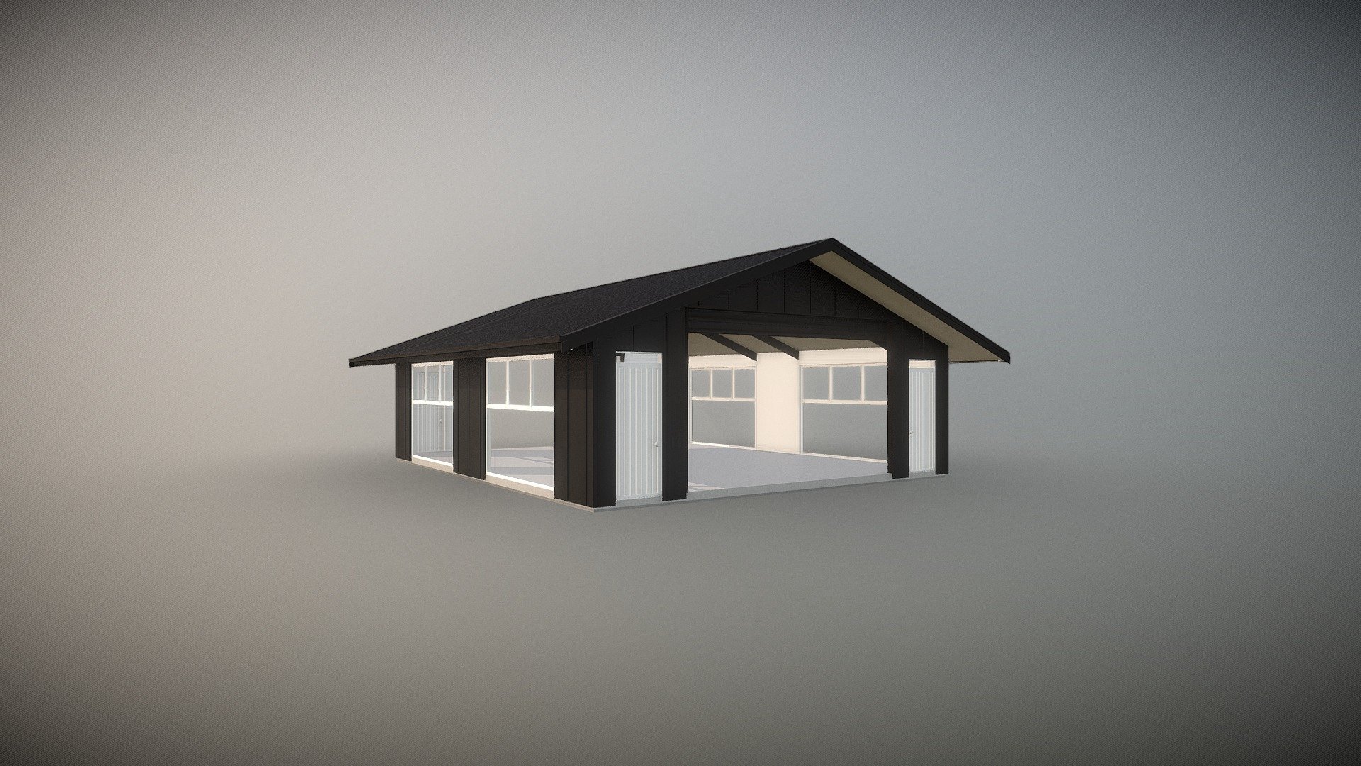 industrial-garage-download-free-3d-model-by-renderrite-bb06620