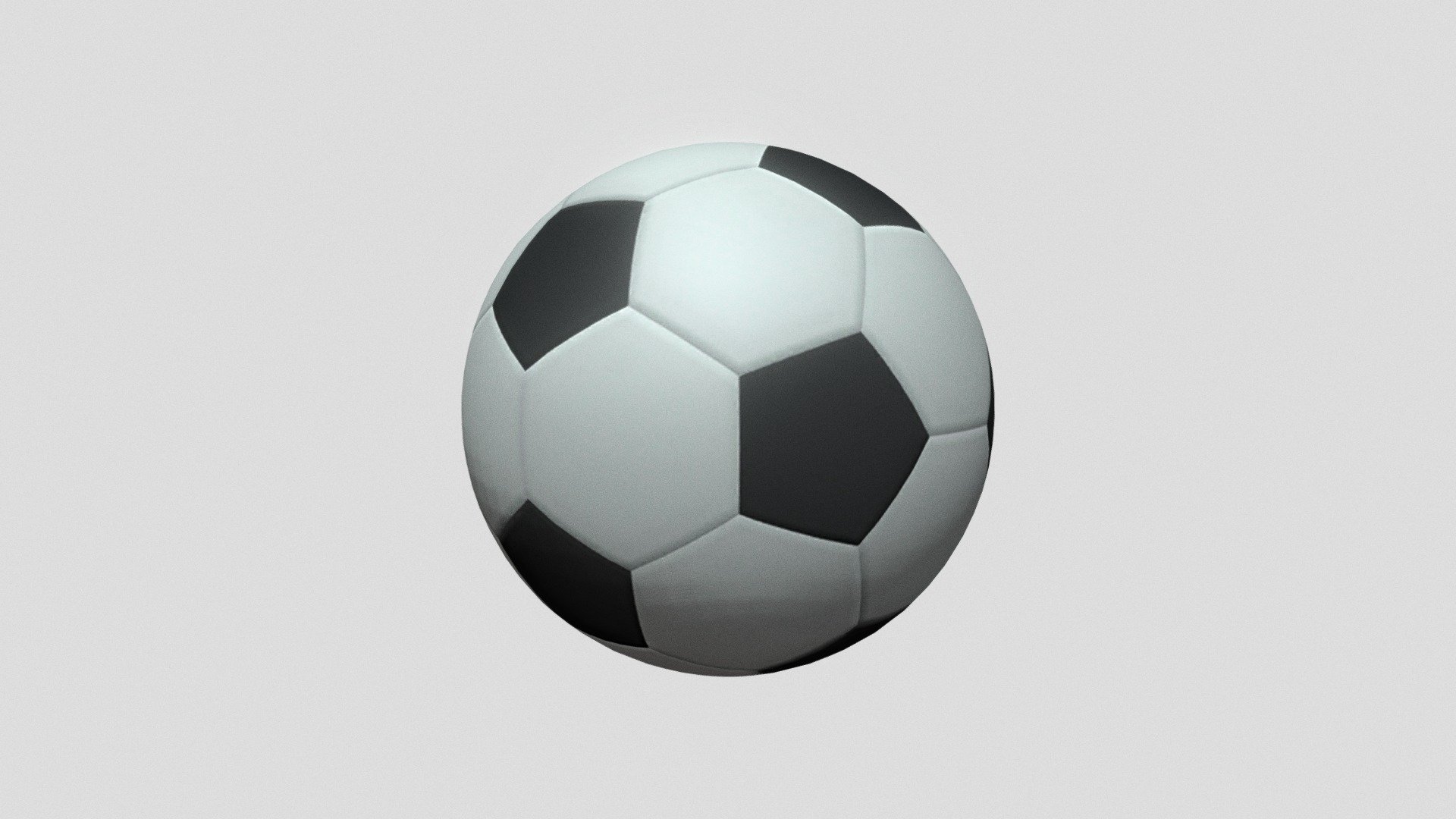 Football ball